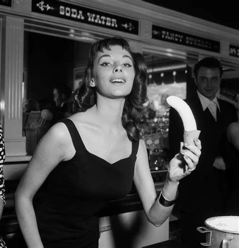 vicky nude|Vikki Dougan: The provocative model who was once known as .